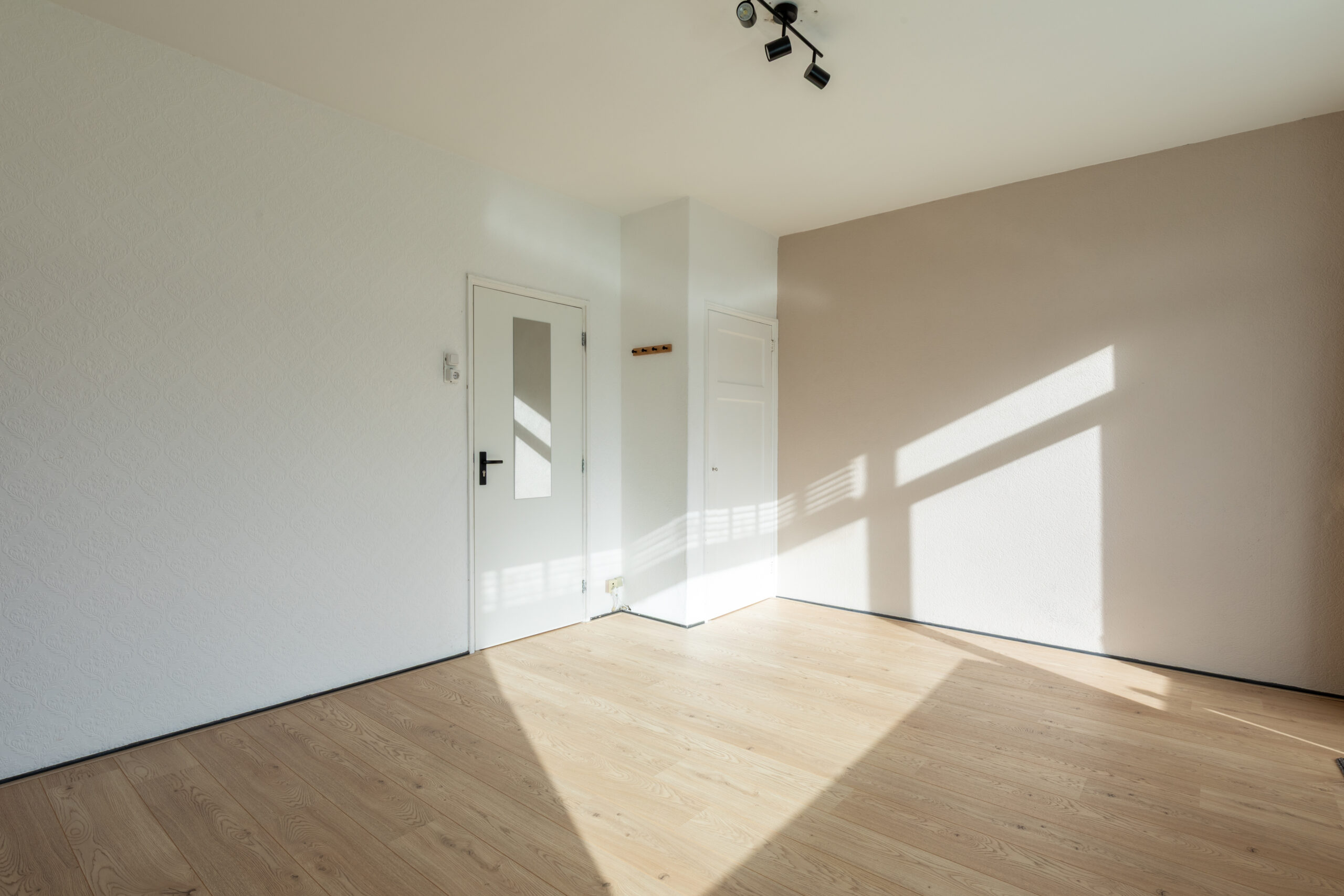 _S9A7151-HDR-6 _S9A7151-HDR-6